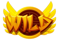 logo BARAYATOTO